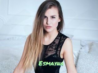 Esmayna