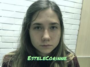 EsteleCorinne