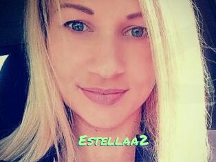 Estellaa2