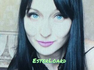 EsterLoard
