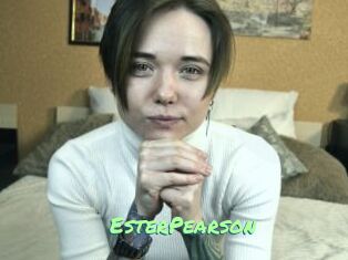 EsterPearson