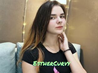 EstherCurvy