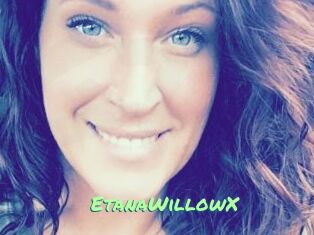 EtanaWillowX