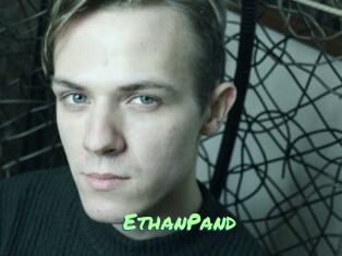 EthanPand