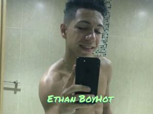 Ethan_BoyHot