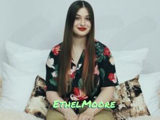 EthelMoore