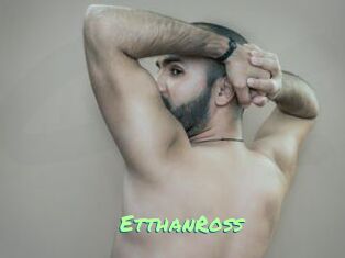 EtthanRoss Gothicorgien
