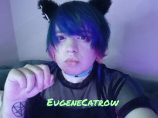 EugeneCatrow