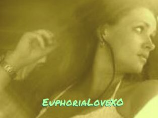 EuphoriaLoveXO