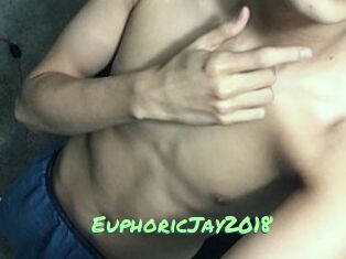 EuphoricJay2018