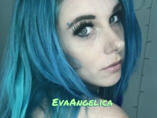 EvaAngelica