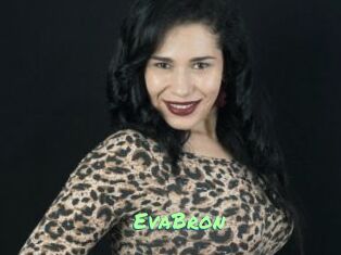EvaBron