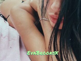 EvaBrooksX