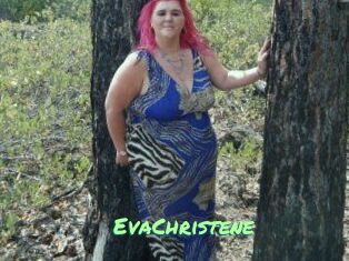 Eva_Christene