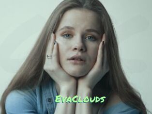 EvaClouds