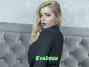 EvaDeen