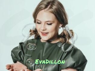 EvaDillon