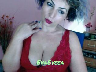 EvaEveea