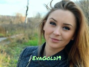 EvaGold19