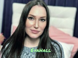 EvaHall