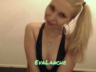 EvaLanche
