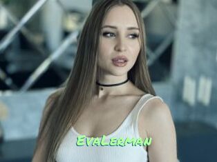 EvaLerman