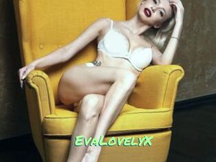 EvaLovelyX