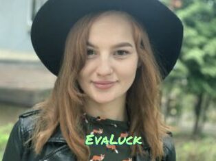 EvaLuck
