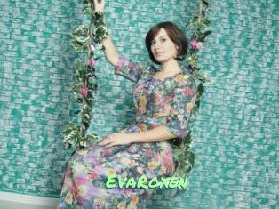 EvaRoxen