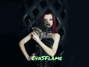 EvaSFlame