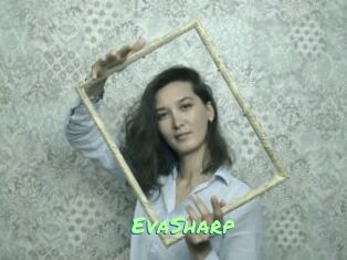 EvaSharp