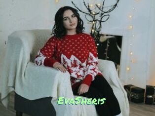EvaSheris