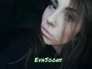 EvaSoons