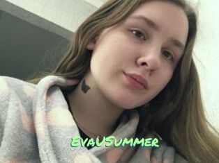 EvaUSummer