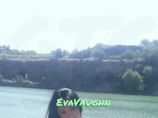 EvaVaughn
