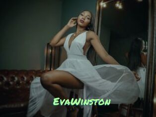 EvaWinston