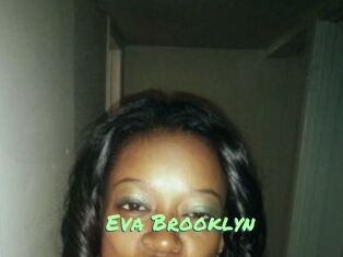 Eva_Brooklyn