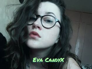 Eva_CandyX