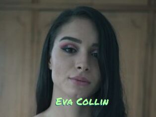 Eva_Collin