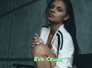 Eva_Cruze