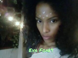 Eva_Fox69