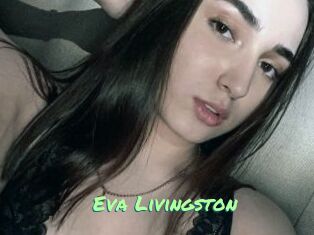 Eva_Livingston