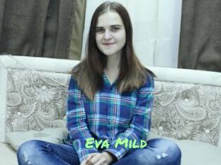 Eva_Mild