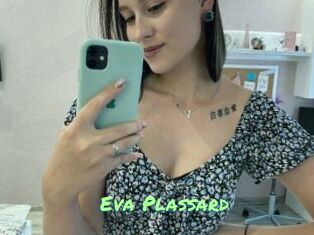 Eva_Plassard