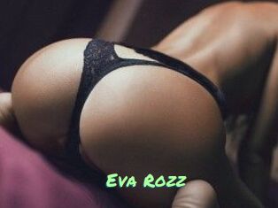 Eva_Rozz