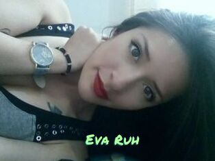 Eva_Ruh