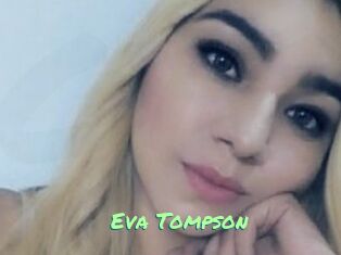 Eva_Tompson