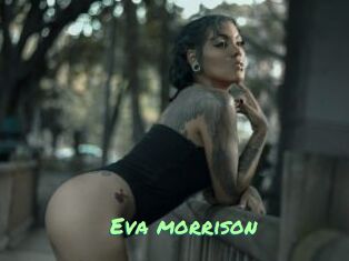 Eva_morrison