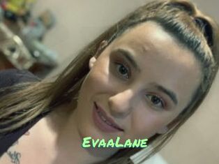 EvaaLane