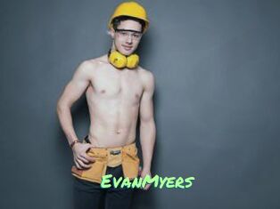 EvanMyers